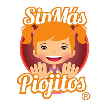 Sin más piojitos Terrassa